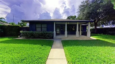 $1,199,000 | 218 South Matanzas Avenue, Tampa, FL 33609