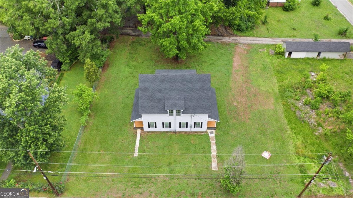 305 Grove Avenue Southeast Lindale, GA 30147 - Photo 6 of 36