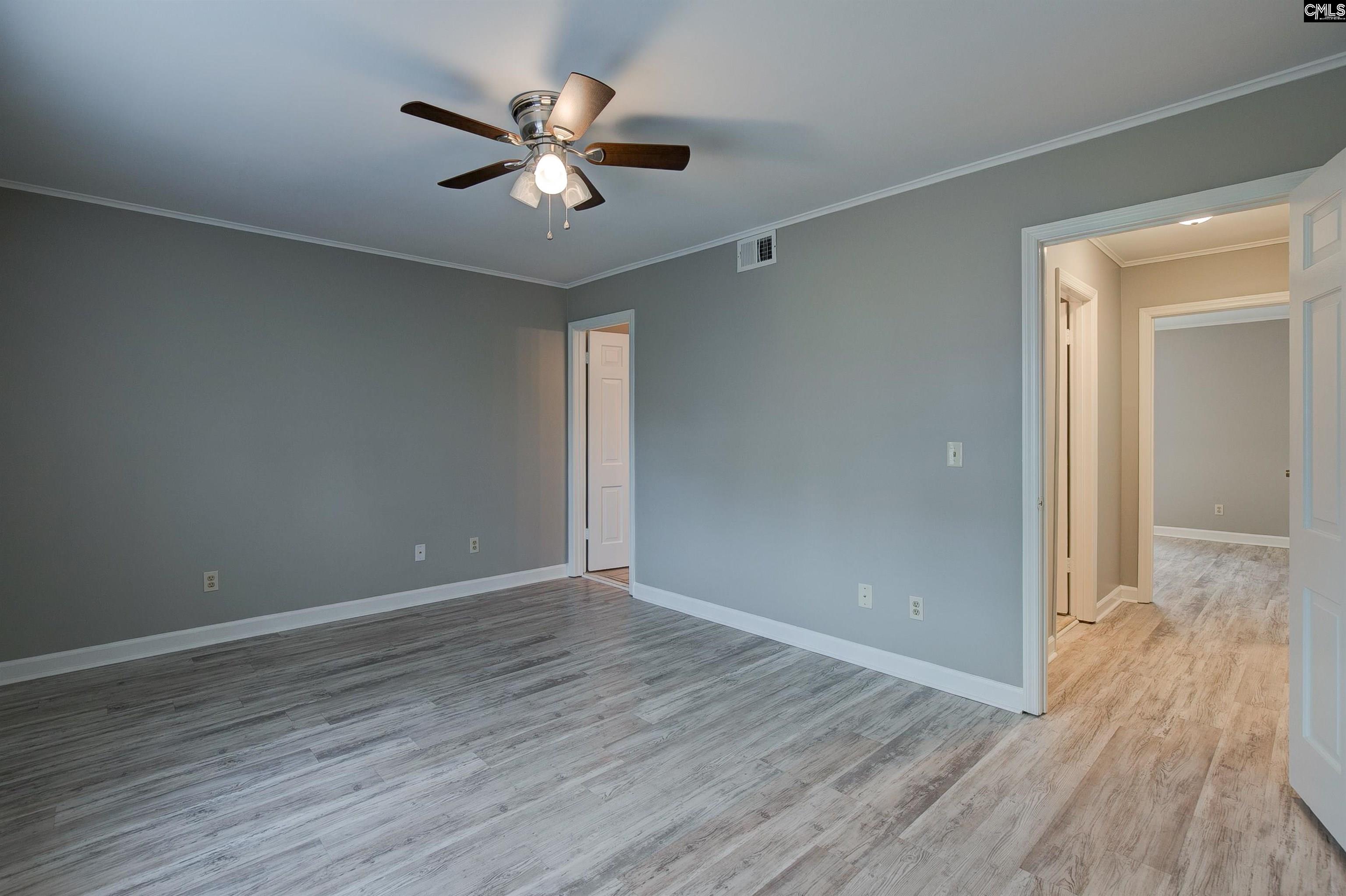 7602 Hunt Club Road, Unit B106 Columbia, SC 29223 - Photo 22 of 27