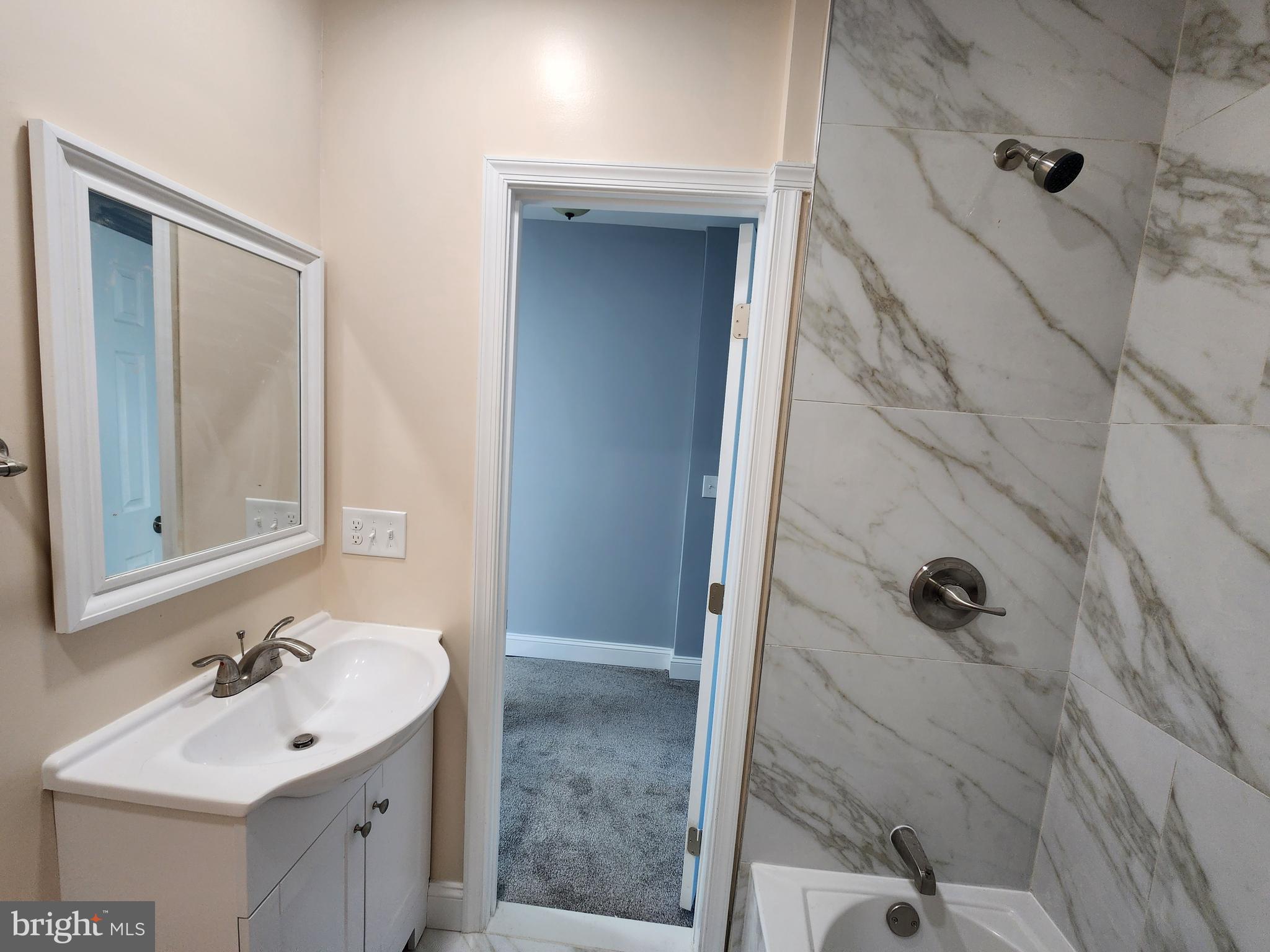 1620 Normal Baltimore, MD 21213 - Photo 11 of 28