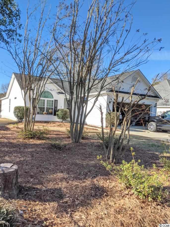 795 Planters Trace Loop Murrells Inlet, SC 29576 - Photo 1 of 21 Gallery Image 1