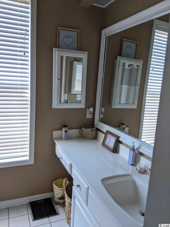 795 Planters Trace Loop Murrells Inlet, SC 29576 - Photo 13 of 21 Gallery Image 13