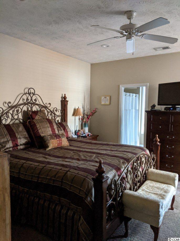 795 Planters Trace Loop Murrells Inlet, SC 29576 - Photo 14 of 21 Gallery Image 14