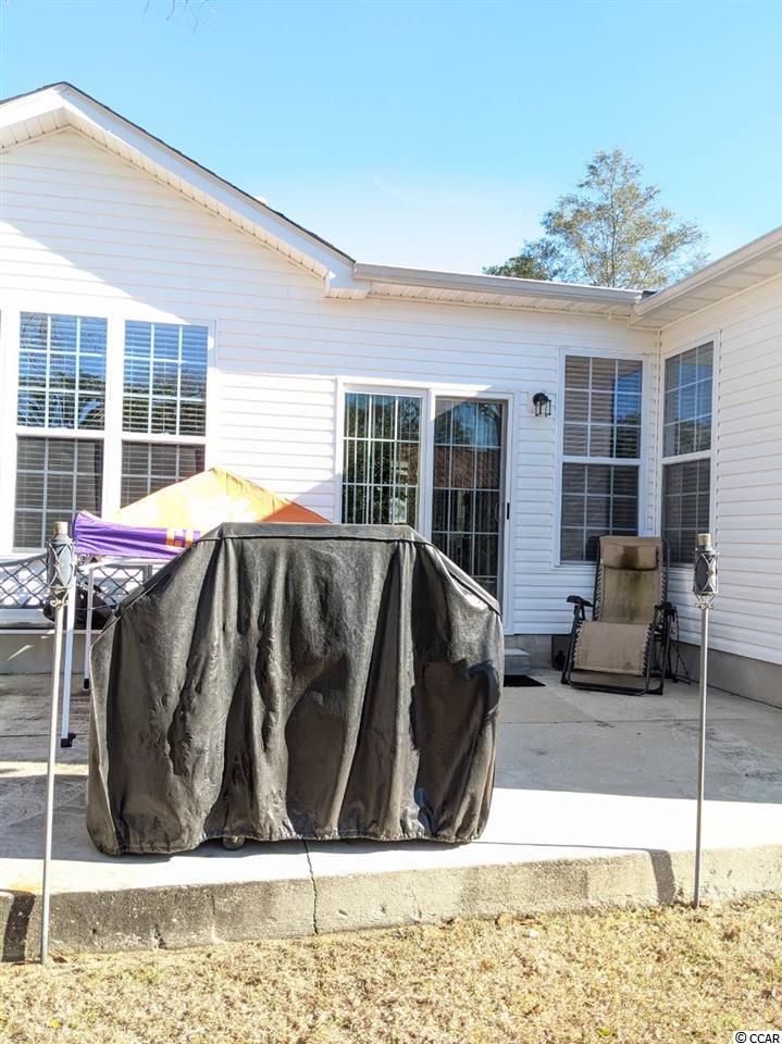 795 Planters Trace Loop Murrells Inlet, SC 29576 - Photo 18 of 21 Gallery Image 18