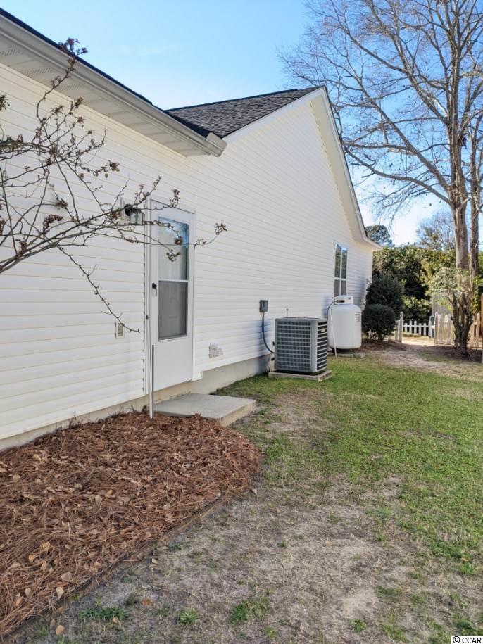 795 Planters Trace Loop Murrells Inlet, SC 29576 - Photo 19 of 21 Gallery Image 19