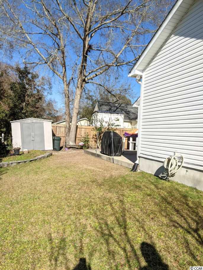 795 Planters Trace Loop Murrells Inlet, SC 29576 - Photo 20 of 21 Gallery Image 20