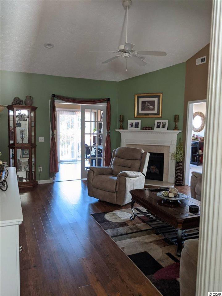 795 Planters Trace Loop Murrells Inlet, SC 29576 - Photo 3 of 21 Gallery Image 3