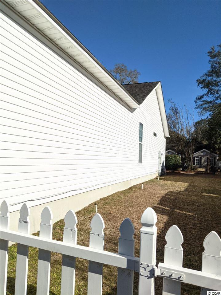795 Planters Trace Loop Murrells Inlet, SC 29576 - Photo 21 of 21 Gallery Image 21