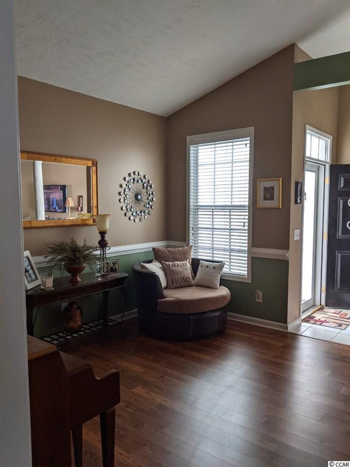 795 Planters Trace Loop Murrells Inlet, SC 29576 - Photo 5 of 21 Gallery Image 5