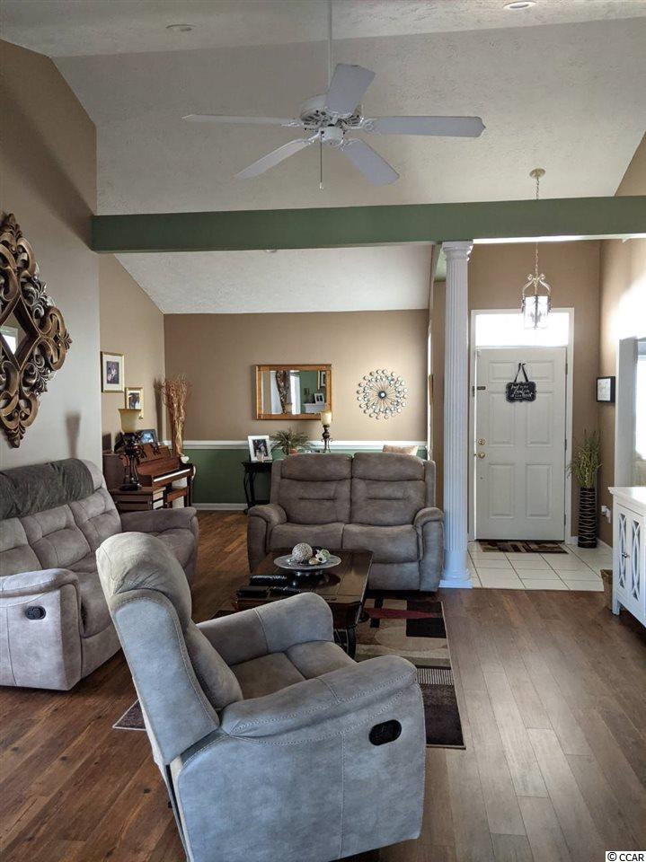 795 Planters Trace Loop Murrells Inlet, SC 29576 - Photo 6 of 21 Gallery Image 6