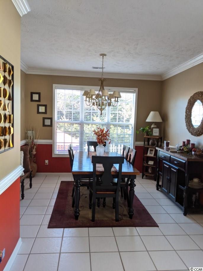 795 Planters Trace Loop Murrells Inlet, SC 29576 - Photo 7 of 21 Gallery Image 7
