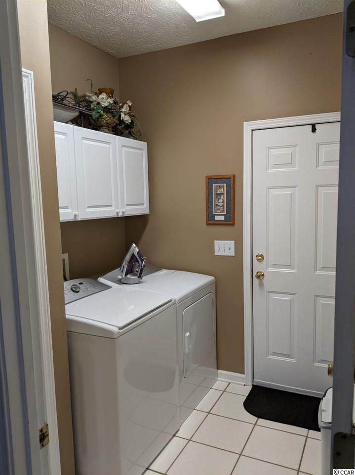 795 Planters Trace Loop Murrells Inlet, SC 29576 - Photo 8 of 21 Gallery Image 8
