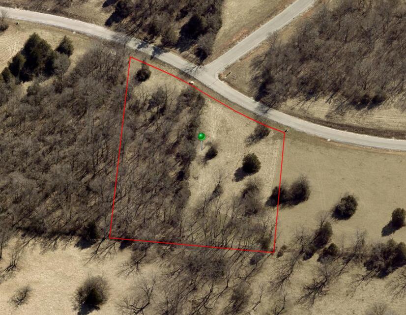 7121 Musket Rdg Road, Unit LOT 25 Republic, MO 65738 - Photo 1 of 1 2024-02 (1)