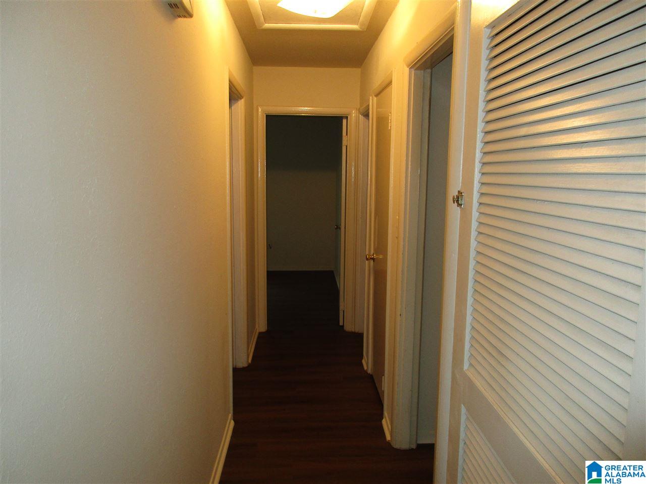 3321 Gaylark Road Birmingham, AL 35216 - Photo 11 of 15