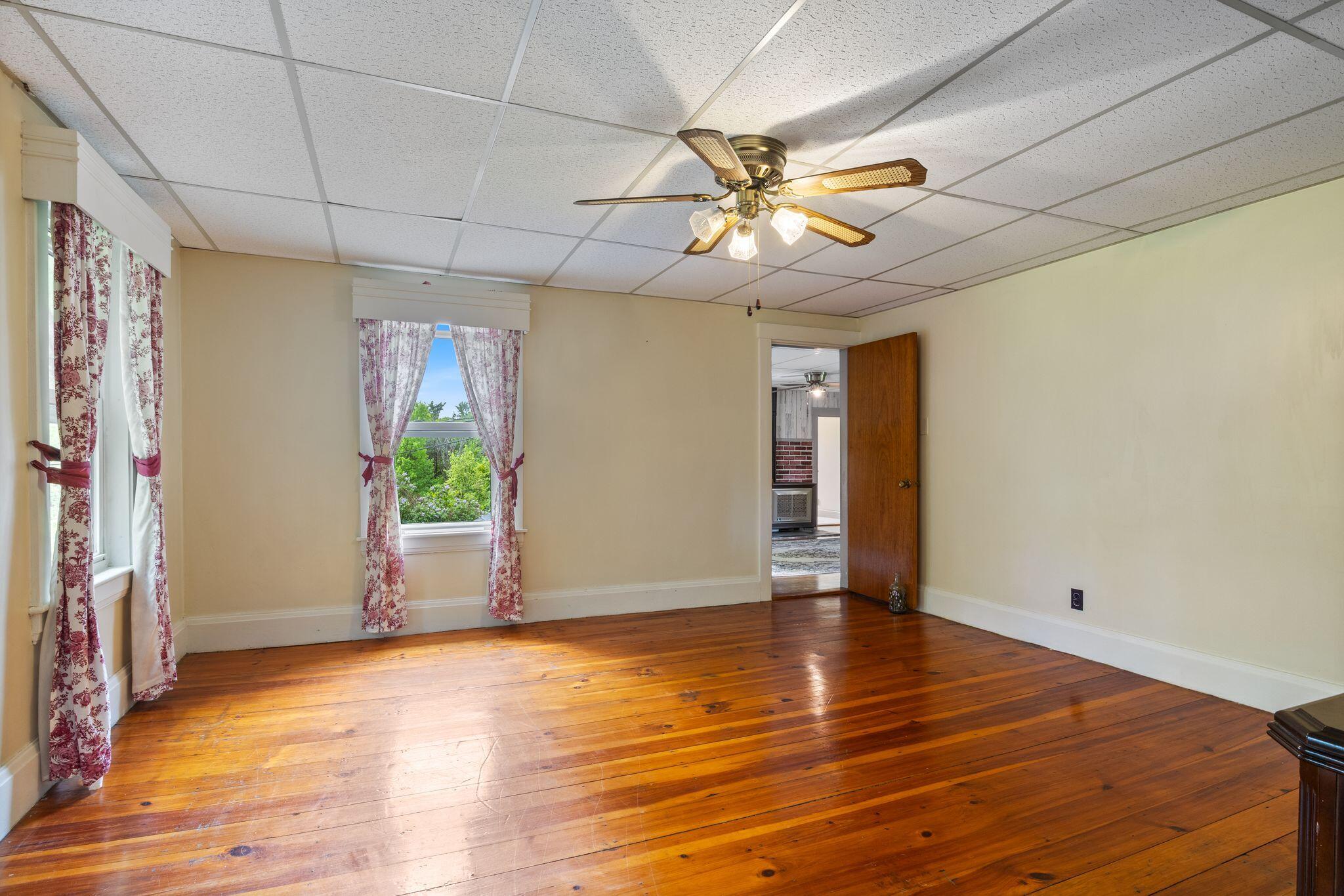 130 Upper Street Turner, ME 04282 - Photo 54 of 103 130 Upper St, Turner