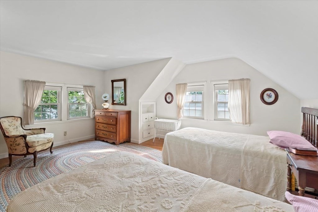 2 Kirkland Road Peabody, MA 01960 - Photo 11 of 21 Gallery Image 11