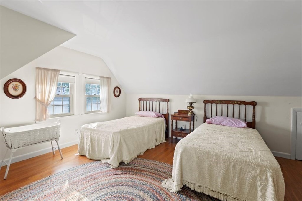 2 Kirkland Road Peabody, MA 01960 - Photo 12 of 21 Gallery Image 12