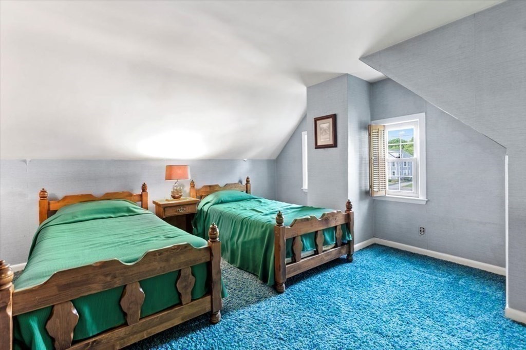 2 Kirkland Road Peabody, MA 01960 - Photo 14 of 21 Gallery Image 14