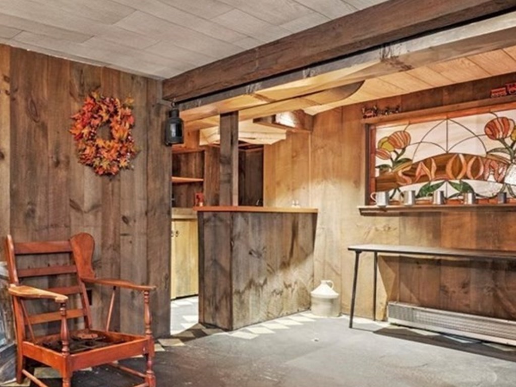 2 Kirkland Road Peabody, MA 01960 - Photo 15 of 21 Gallery Image 15
