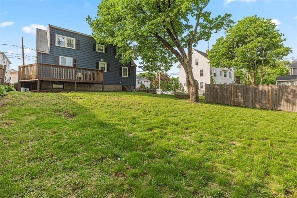 2 Kirkland Road Peabody, MA 01960 - Photo 21 of 21 Gallery Image 21