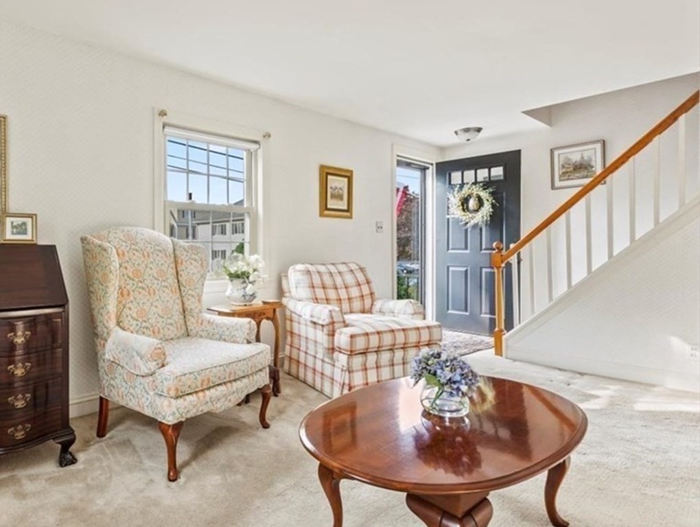 2 Kirkland Road Peabody, MA 01960 - Photo 3 of 21 Gallery Image 3