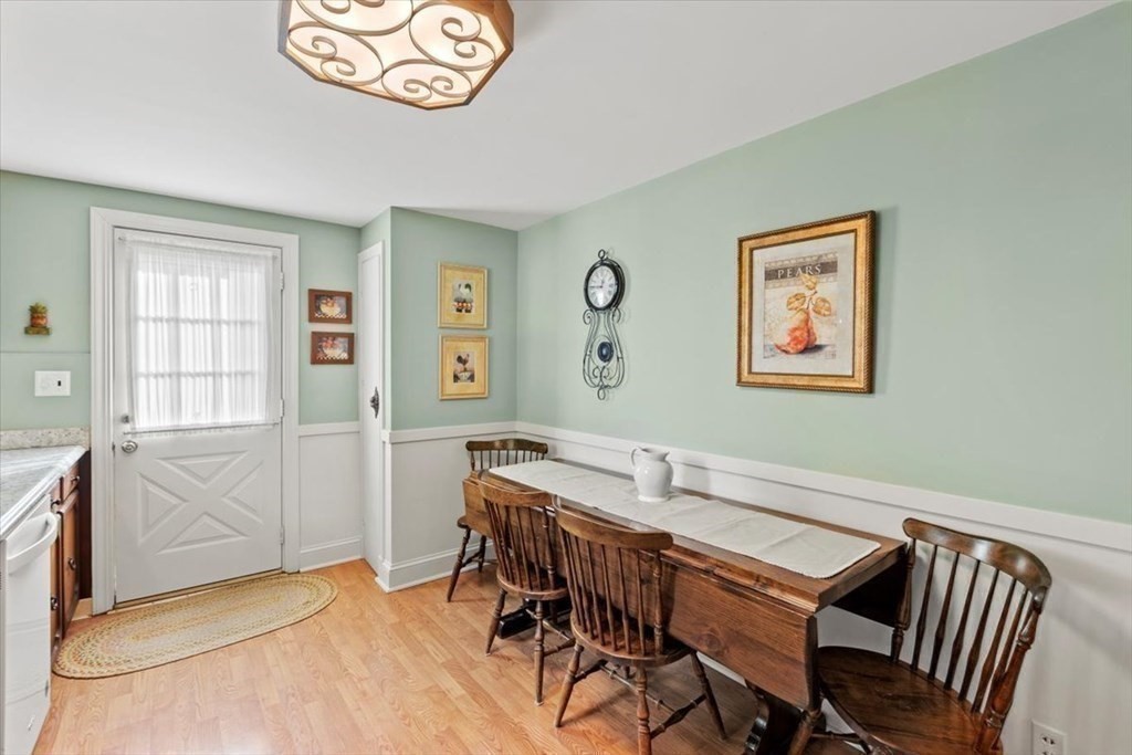 2 Kirkland Road Peabody, MA 01960 - Photo 7 of 21 Gallery Image 7