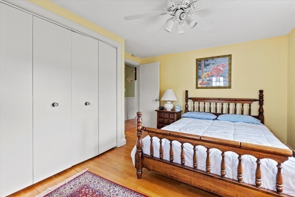 2 Kirkland Road Peabody, MA 01960 - Photo 8 of 21 Gallery Image 8