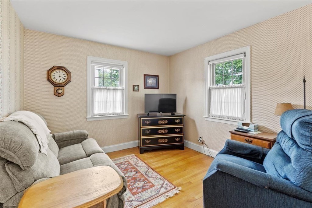 2 Kirkland Road Peabody, MA 01960 - Photo 10 of 21 Gallery Image 10