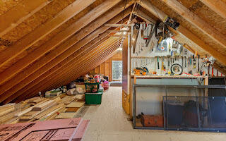 190 Georges Pond Road Franklin, ME 04634 - Photo 47 of 53 IMG_2020