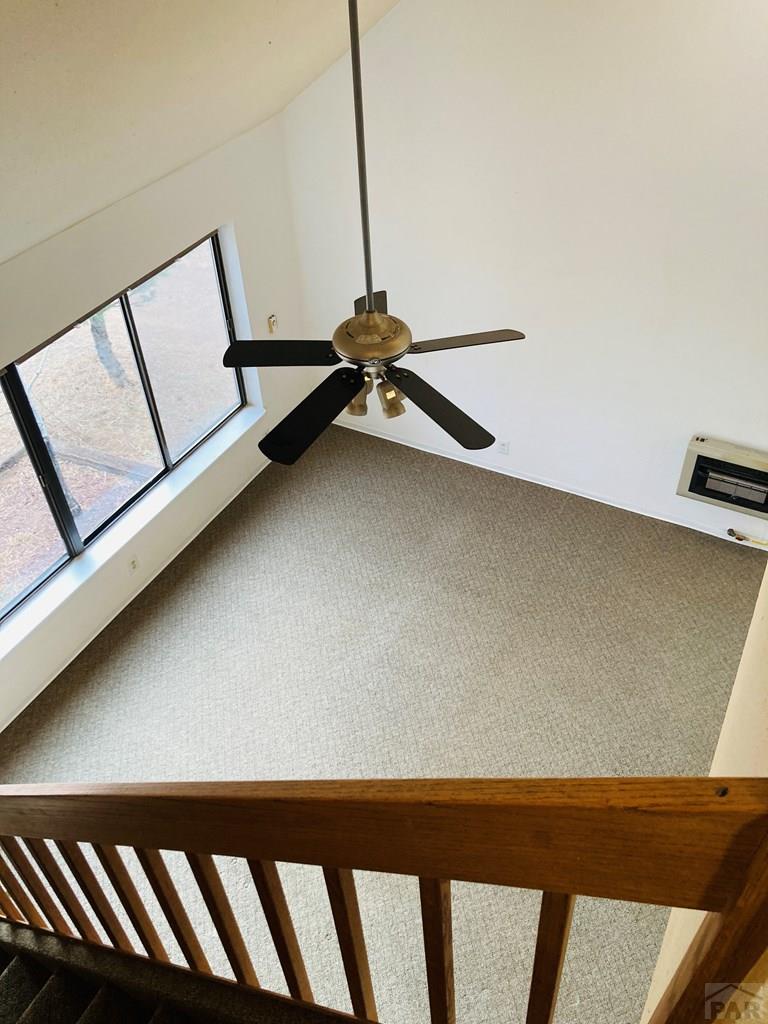 10625 Arnold Lane Rye, CO 81069 - Photo 11 of 35