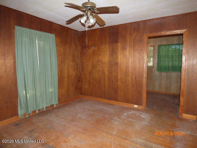 9 Ray Street Natchez, MS 39120 - Photo 10 of 13 P1480967