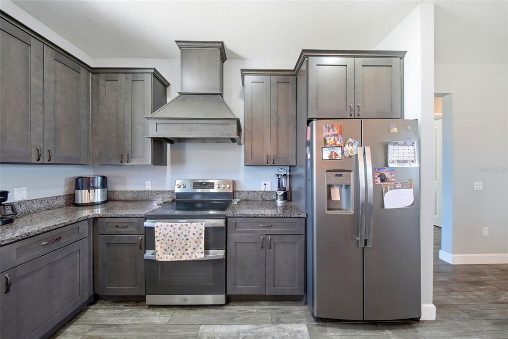3090 80 Foot Road Bartow, FL 33830 - Photo 11 of 48 Gallery Image 11