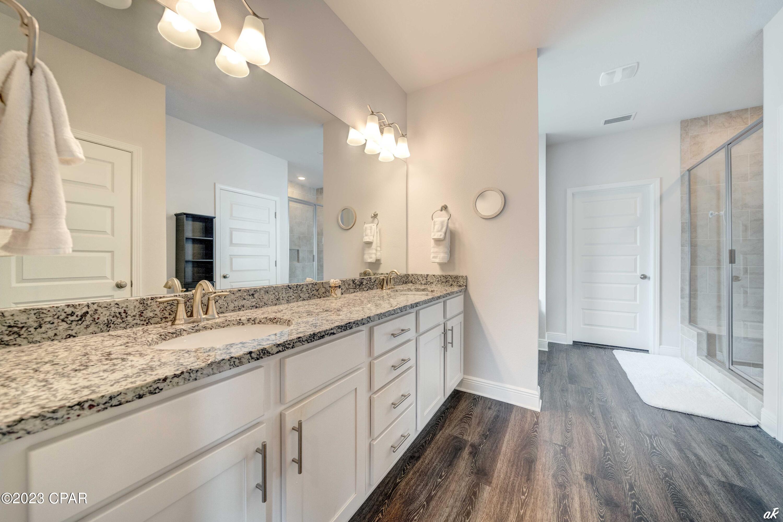 145 Martingale Loop Lynn Haven, FL 32444 - Photo 18 of 38