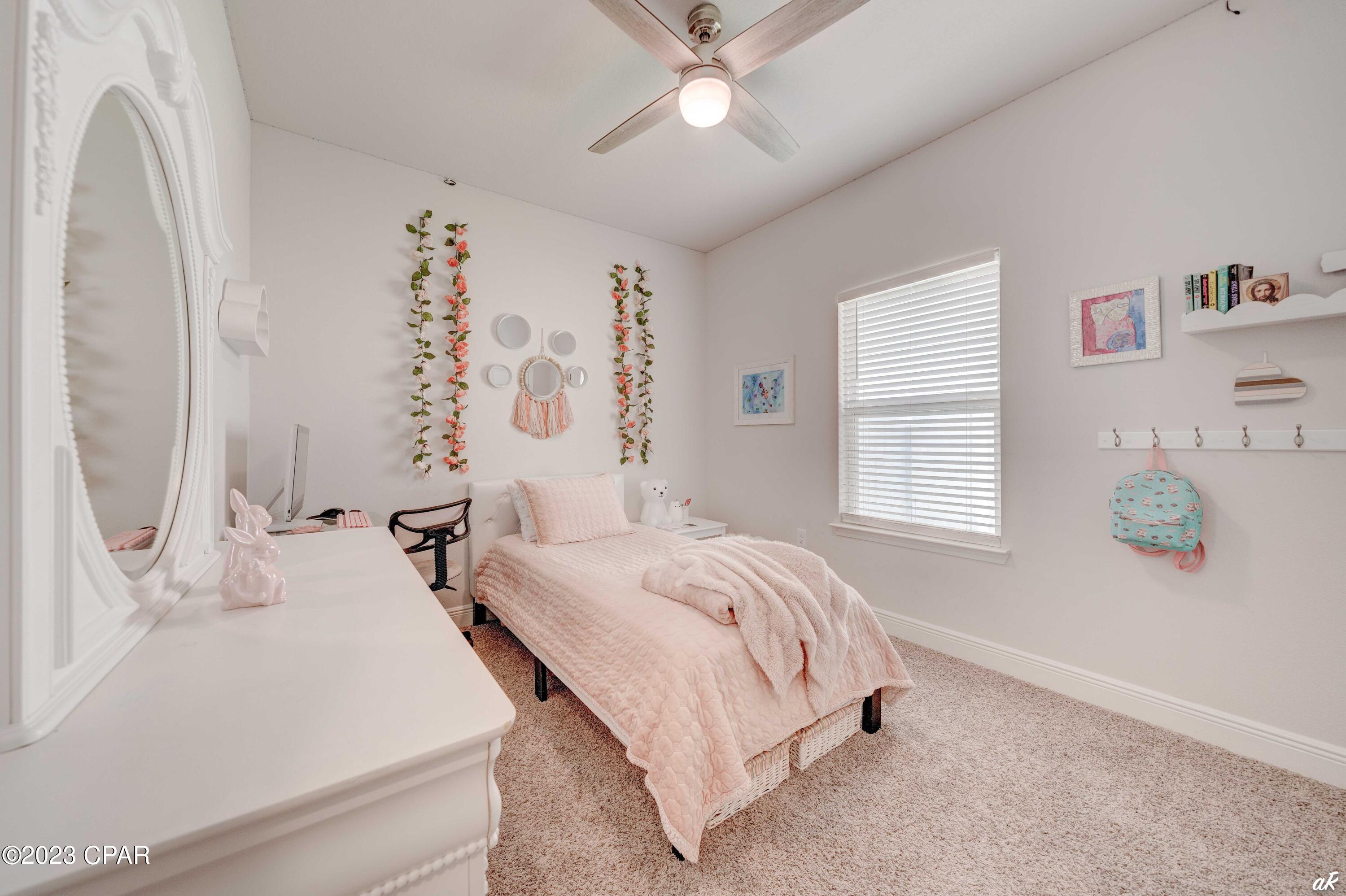 145 Martingale Loop Lynn Haven, FL 32444 - Photo 23 of 38