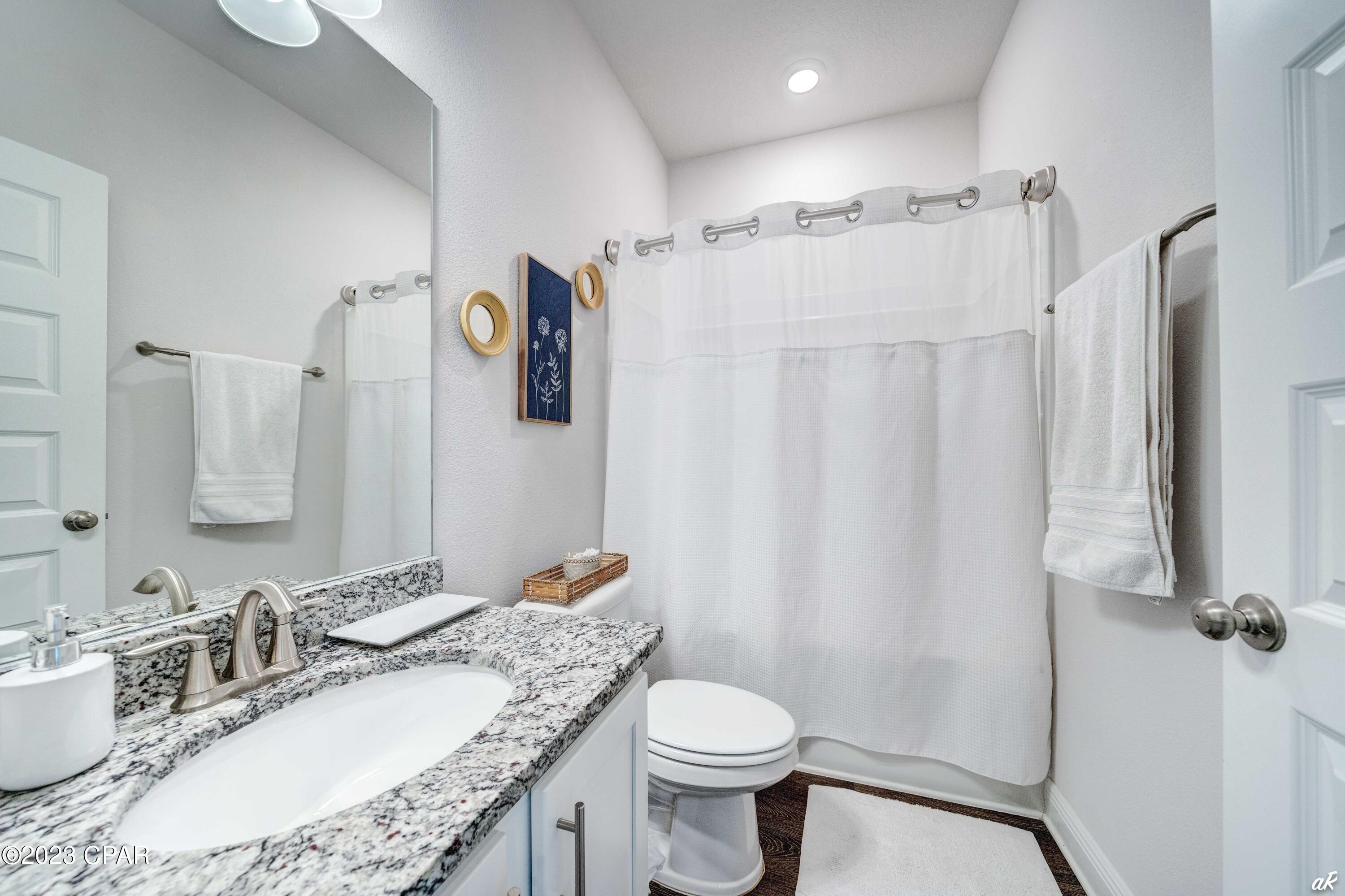 145 Martingale Loop Lynn Haven, FL 32444 - Photo 27 of 38