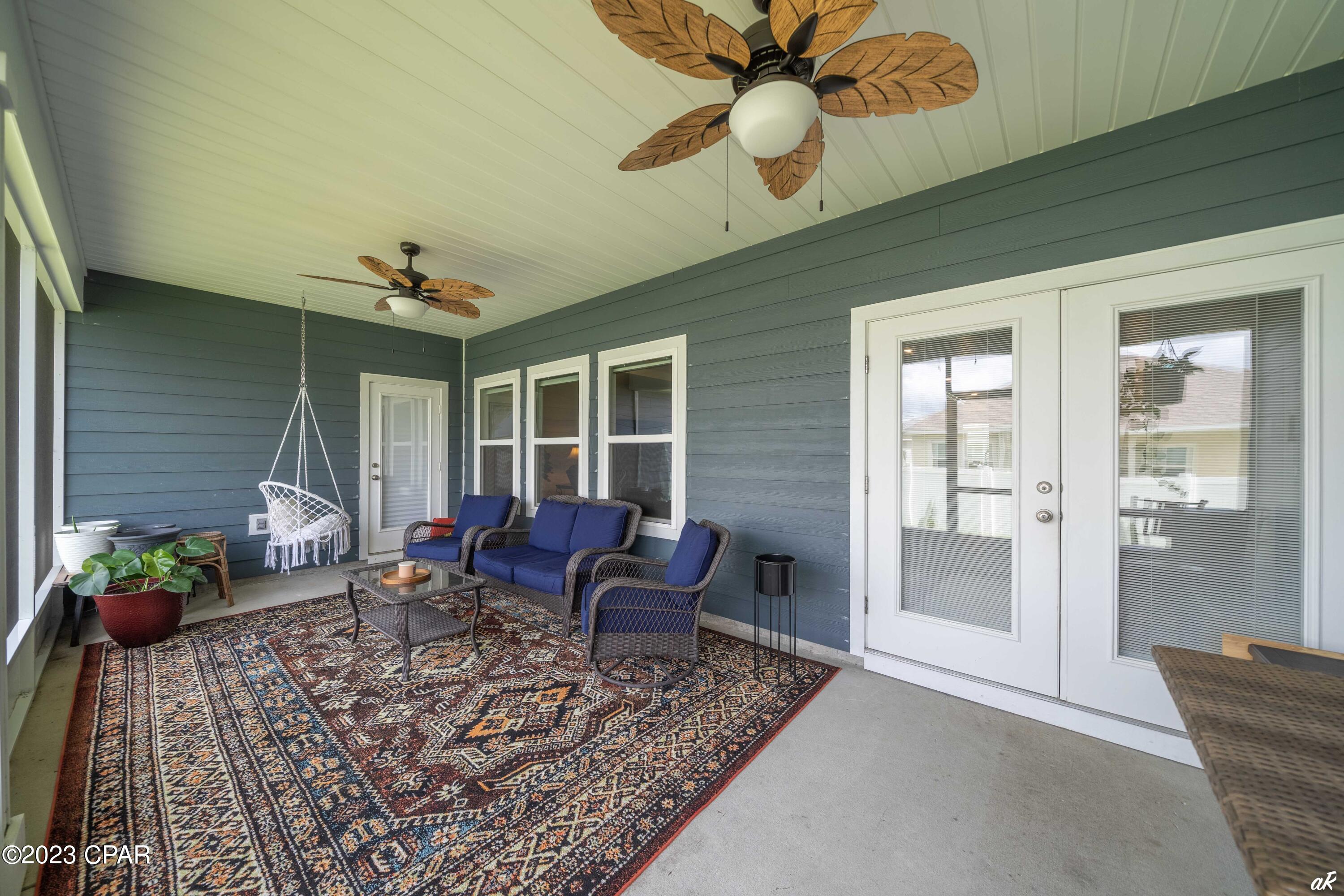 145 Martingale Loop Lynn Haven, FL 32444 - Photo 30 of 38