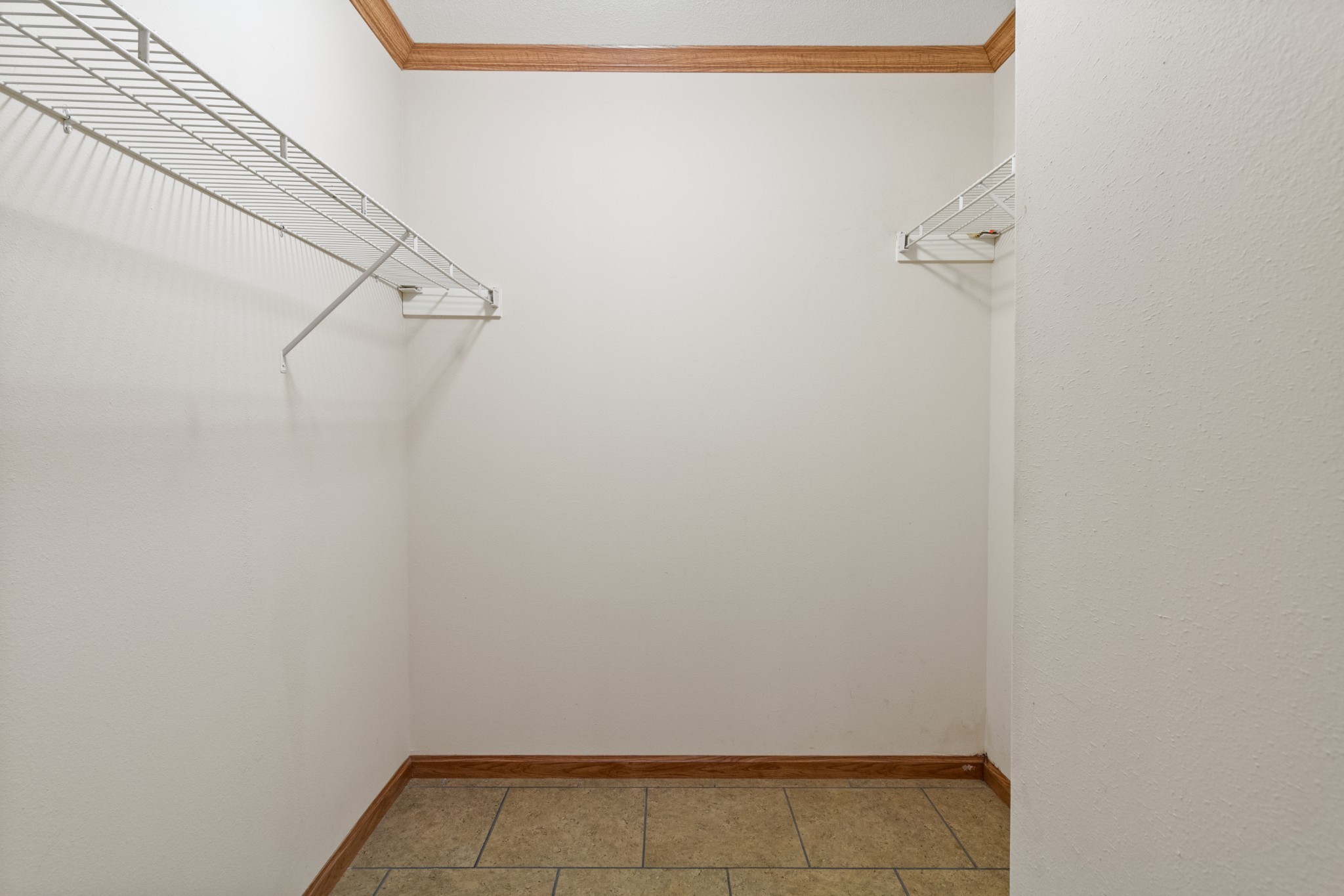 5147 Spears Road Centerville, TN 37033 - Photo 25 of 40 a view of a room with racks on the wall