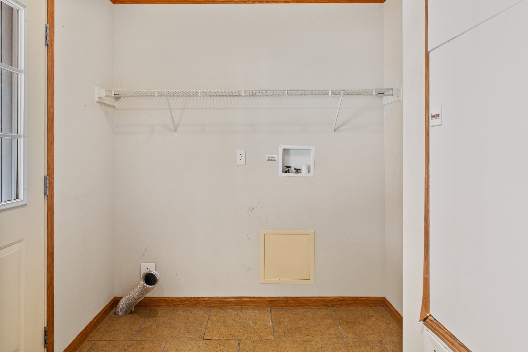 5147 Spears Road Centerville, TN 37033 - Photo 29 of 40 a view of room