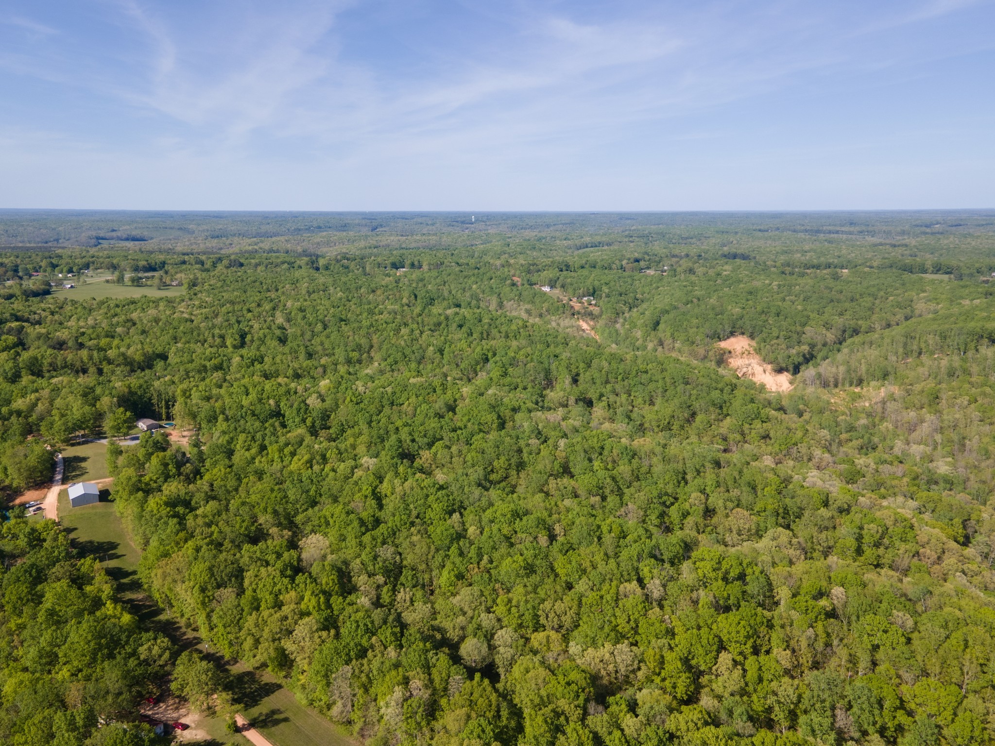 5147 Spears Road Centerville, TN 37033 - Photo 31 of 40