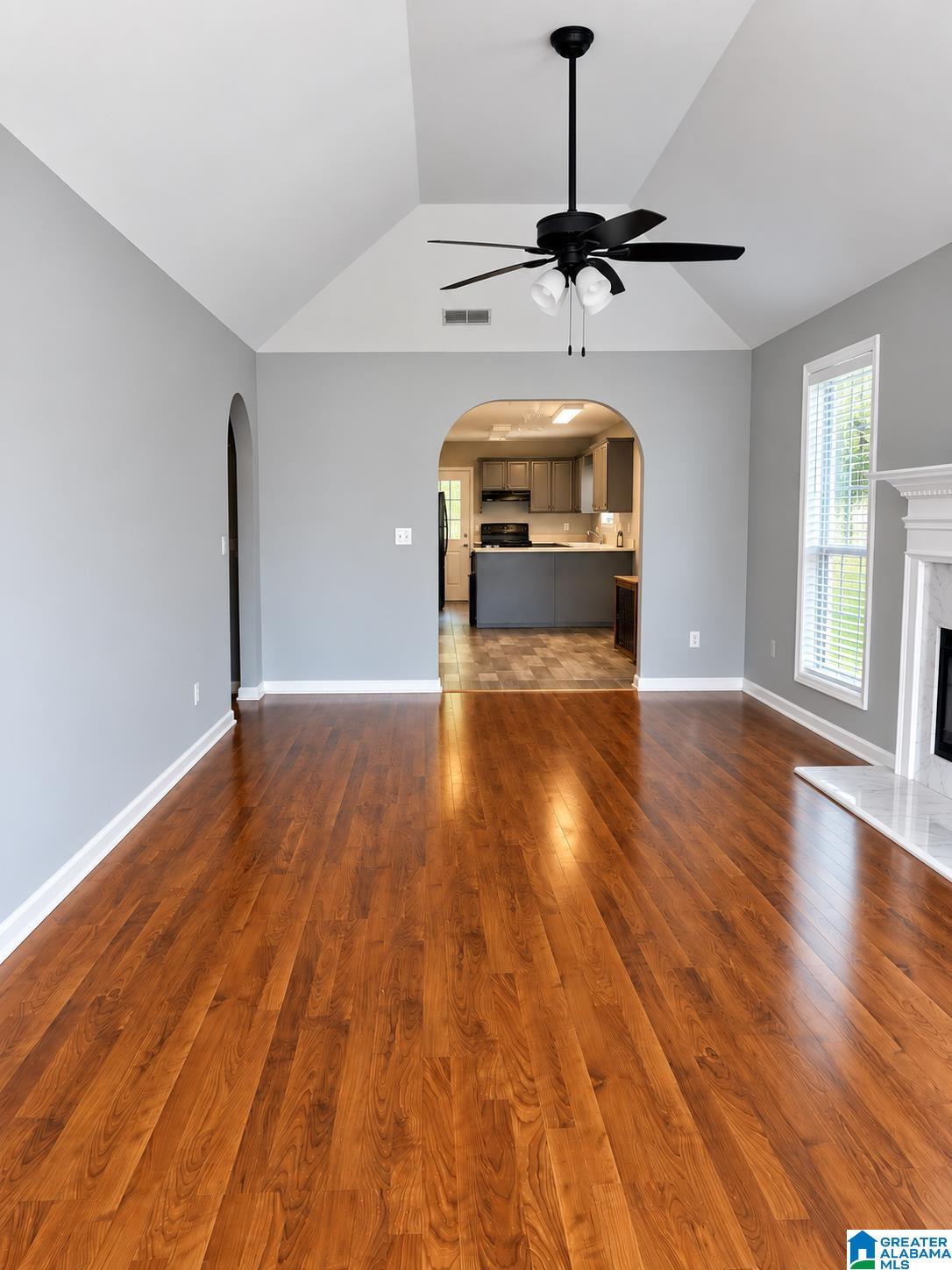 528 Walker Road Pelham, AL 35124 - Photo 6 of 16 Gallery Image 6