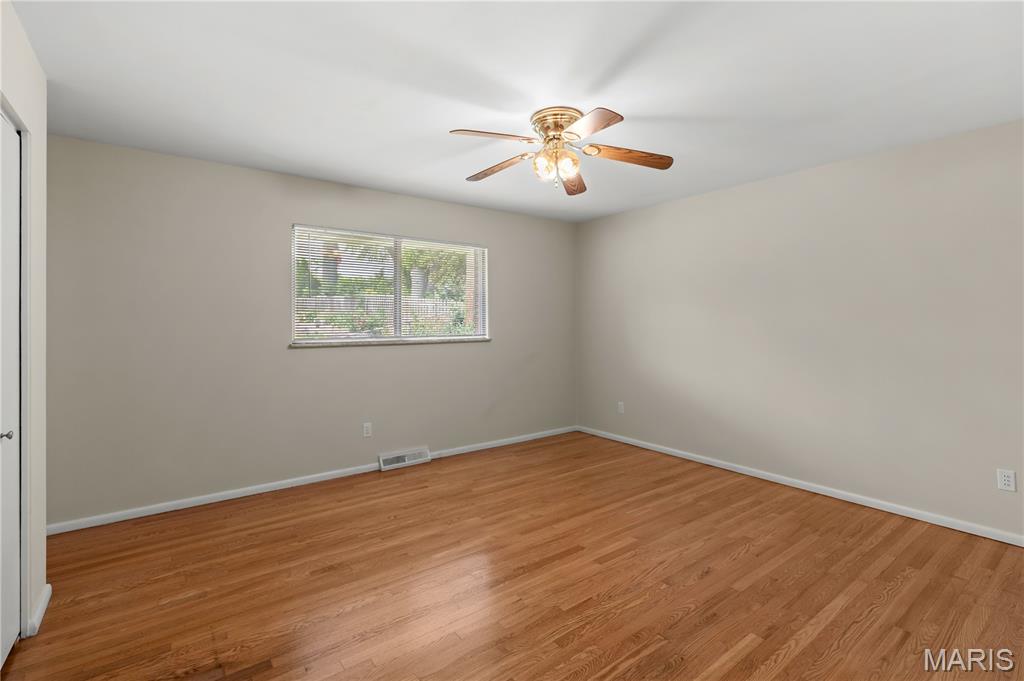 1001 Schulte Road St. Louis, MO 63146 - Photo 18 of 27