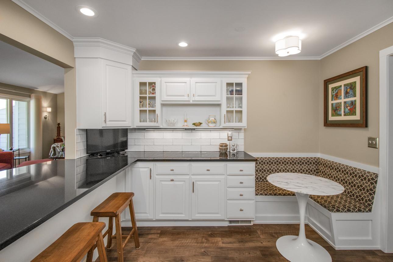 8262 Kingslee Road Bloomington, MN 55438 - Photo 13 of 38 Gallery Image 13