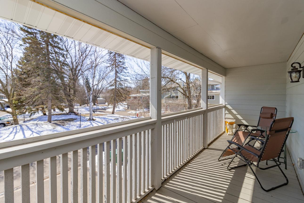 8262 Kingslee Road Bloomington, MN 55438 - Photo 21 of 38 Gallery Image 21
