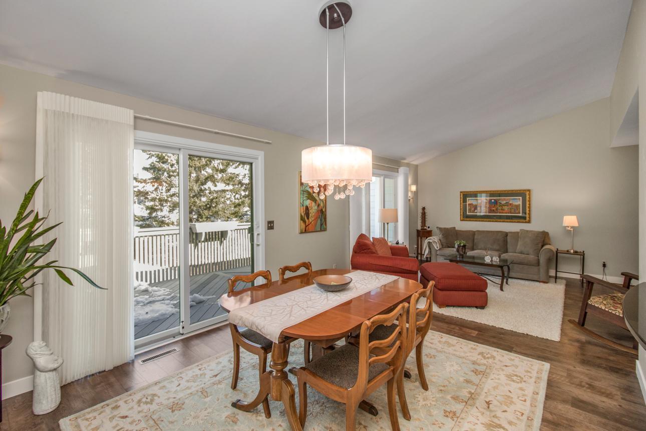 8262 Kingslee Road Bloomington, MN 55438 - Photo 10 of 38 Gallery Image 10