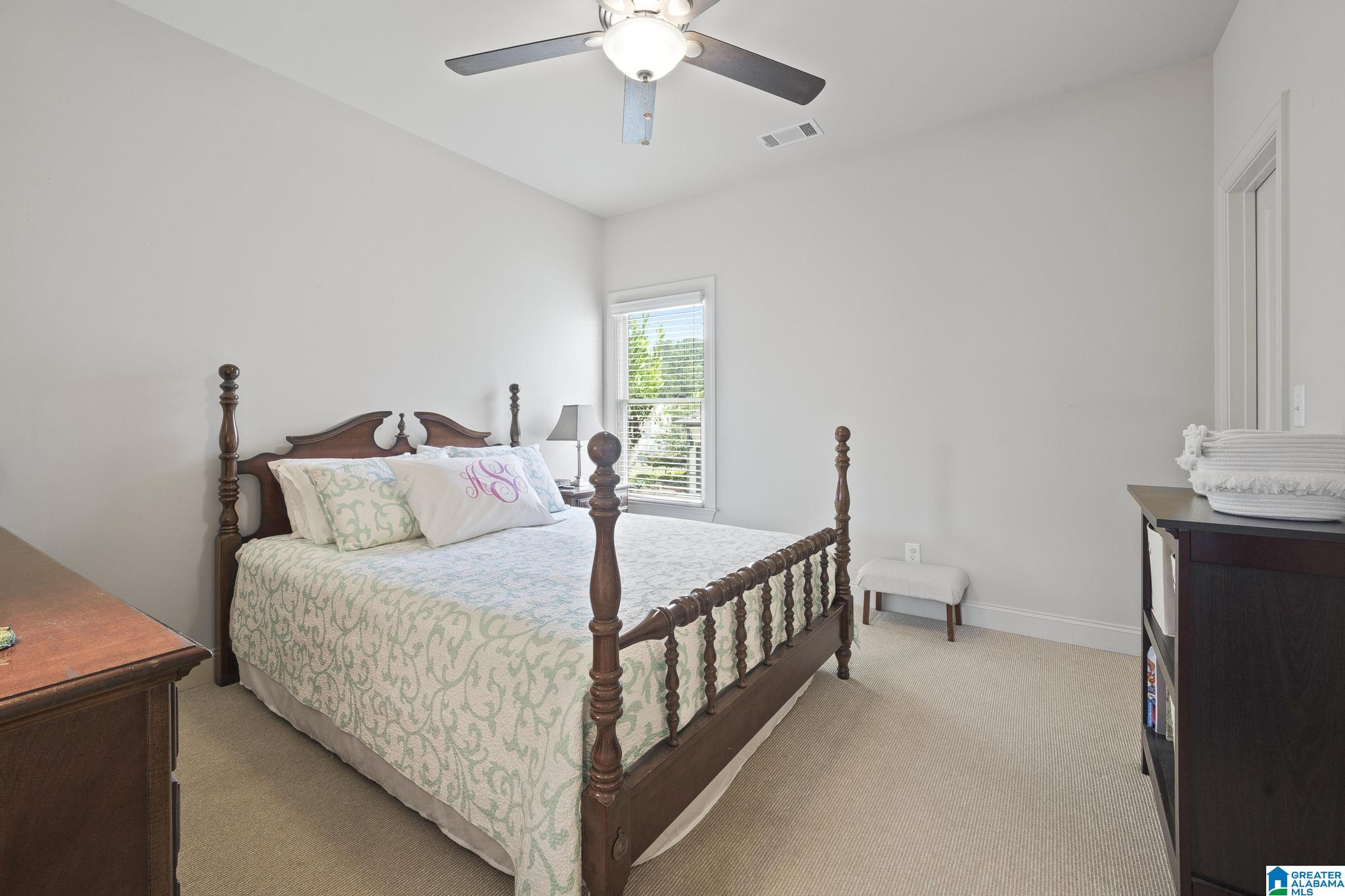 548 Twin Creek Road Birmingham, AL 35226 - Photo 22 of 42
