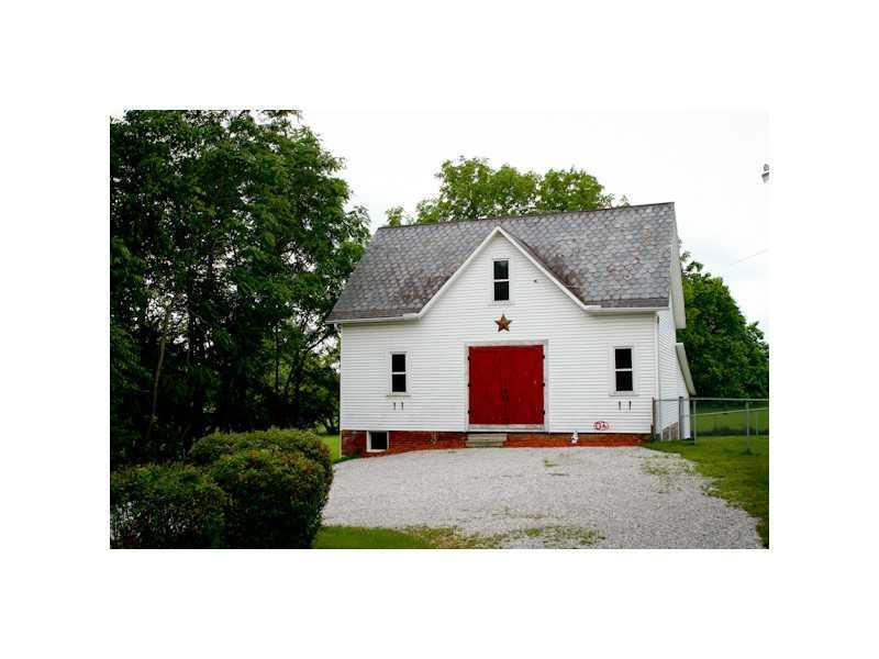 2356 State Route London, OH 43140 - Photo 24 of 24