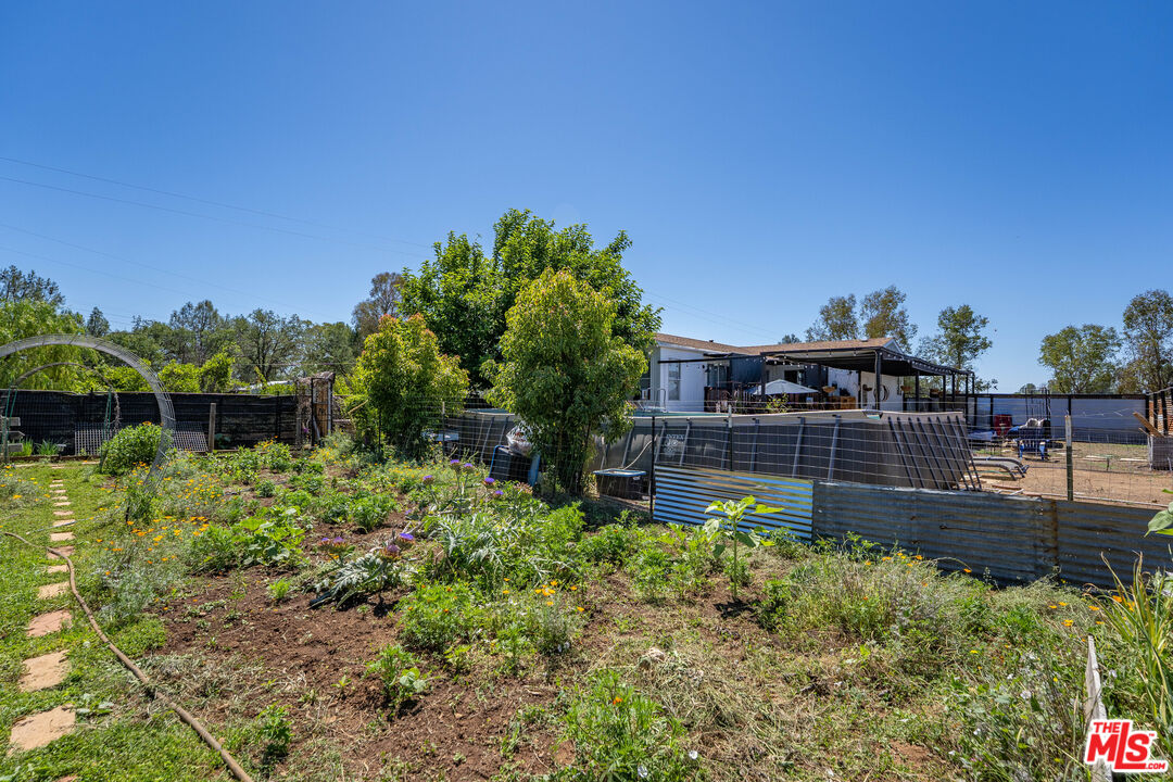 4916 Happy Valley Road Anderson, CA 96007 - Photo 50 of 70