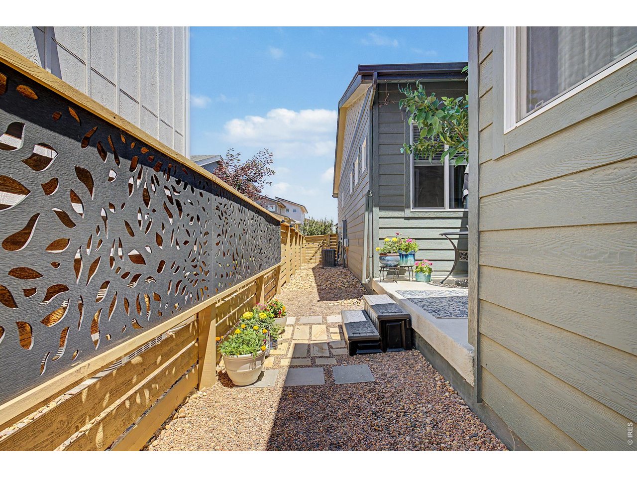 5974 Rendezvous Parkway Timnath, CO 80547 - Photo 36 of 50