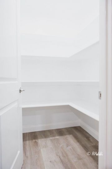 1001 West Willow Avenue Ridgecrest, CA 93555 - Photo 6 of 7 Gallery Image 6