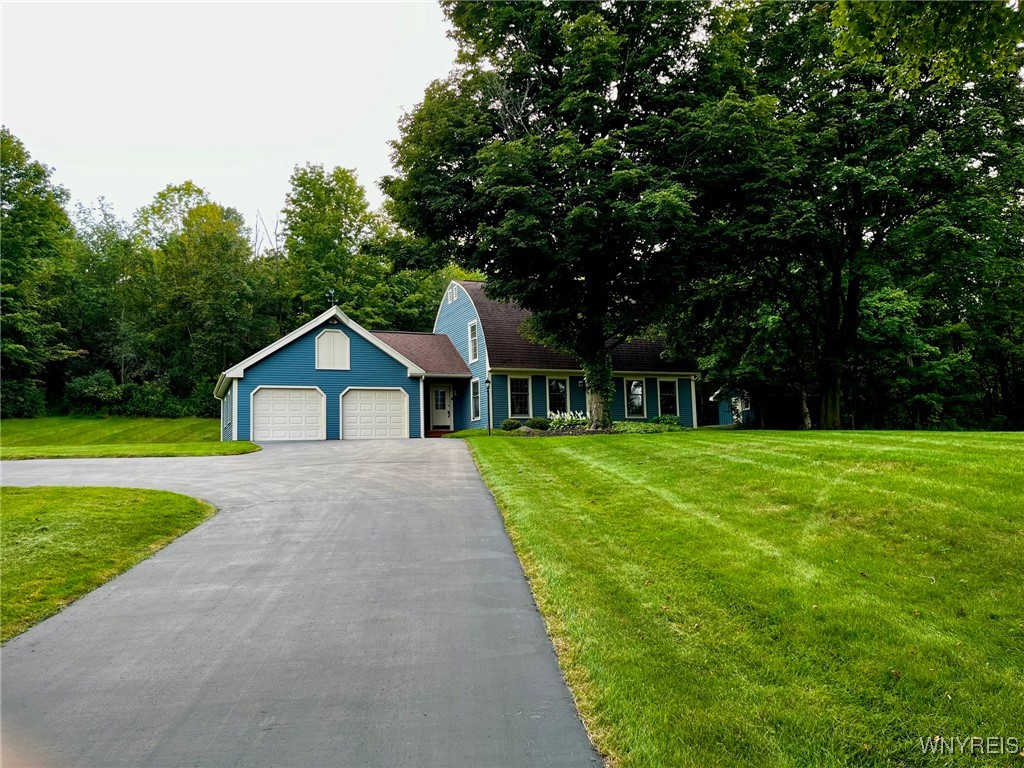 5935 Newport Road Camillus, NY 13031 - Photo 1 of 1 Gallery Image 1